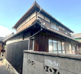 外観：328000656646