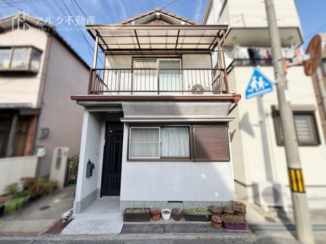 外観：328000555421