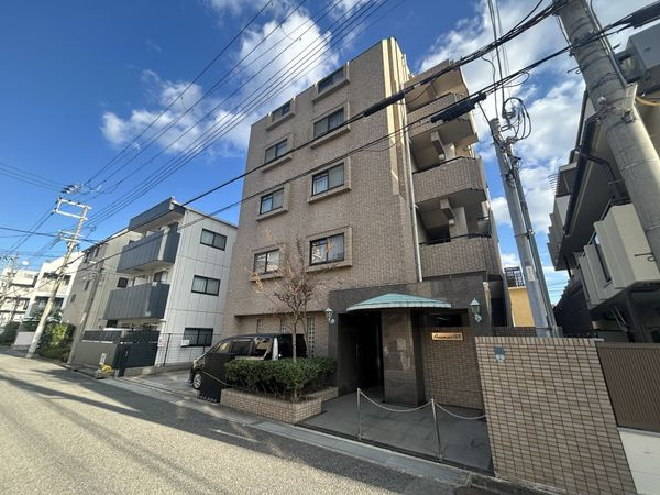 外観：328000623187