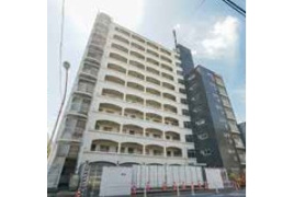  HP限定公開 ニュー井の頭マンションの外観