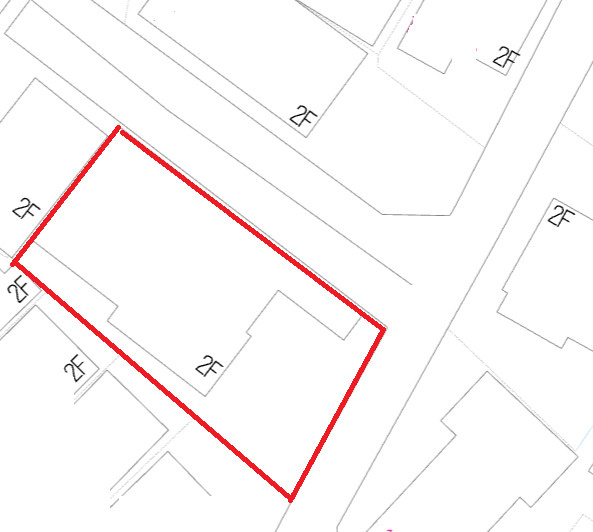 区画図：328000601123