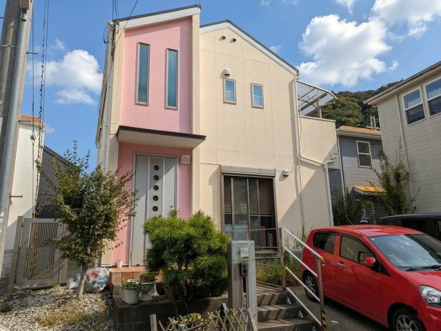 外観：328000557915