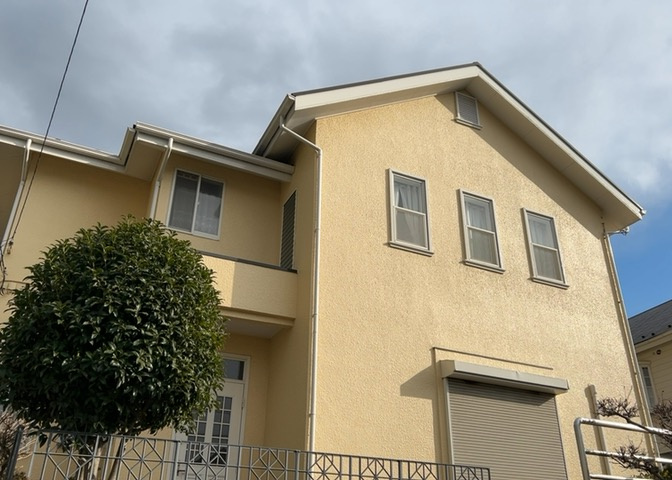 外観：313004575965