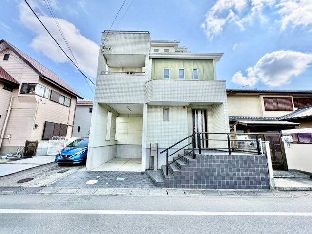 外観：311002343738