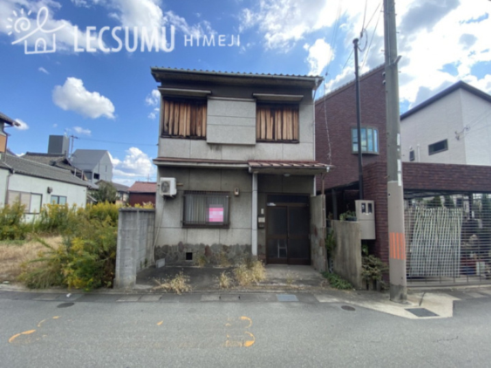 外観：328000607351