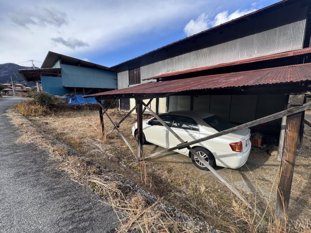 外観：311002293142