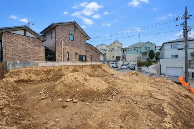 外観：314002699043