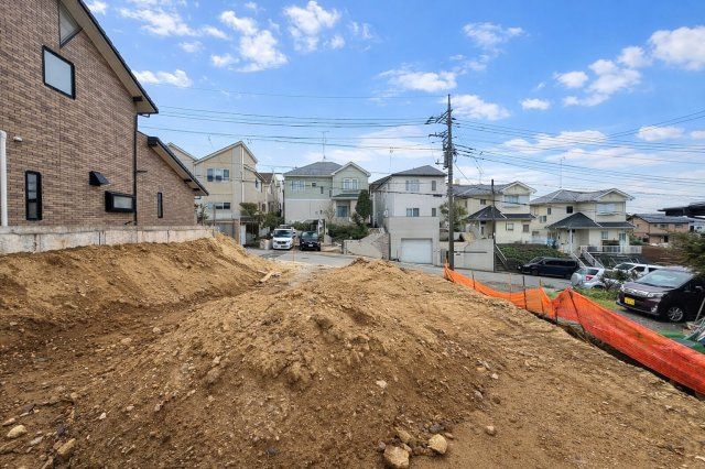 ◆土・日・祝日は、当社スタッフによる現地案内会を実施しております。もちろん平日のご案内も可能です。お気軽にご相談ください！！