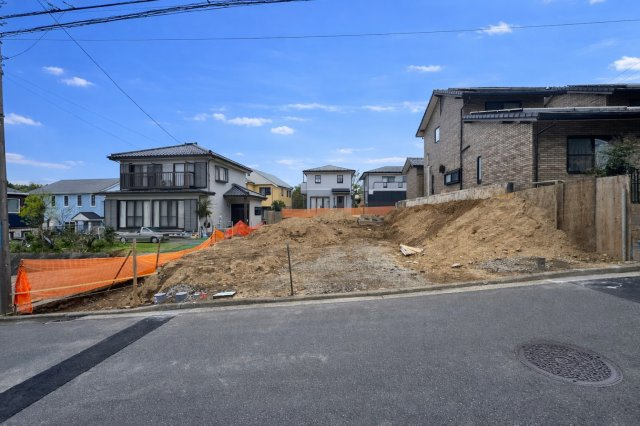 ◆住宅ローンのご相談や周辺環境のご案内も含め、ローンに詳しい、地元に詳しいスタッフがお出迎えさせていただきます。お気軽にご相談ください。