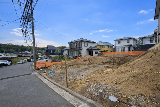 ◆子育て世代のスタッフもいますので、お客様目線での物件選び、ご提案が可能です。お問い合わせいただきました物件以外も多数ご紹介させていただきます。