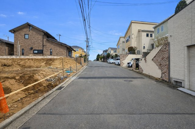 ◆当日見学のお受付もしております。お気軽にお問合せください。