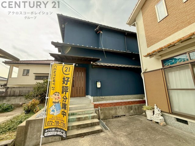 外観：328000598294