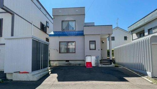 外観：301000102380