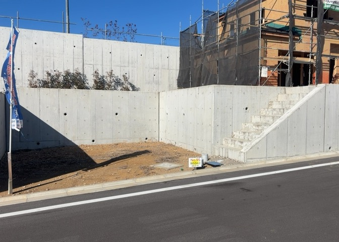 外観：313004703156