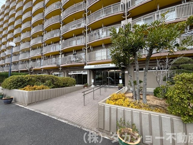 外観：312001227833