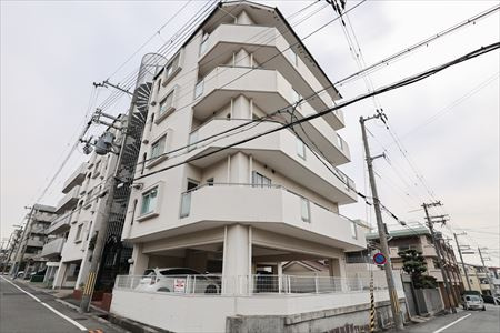 外観：328000608986