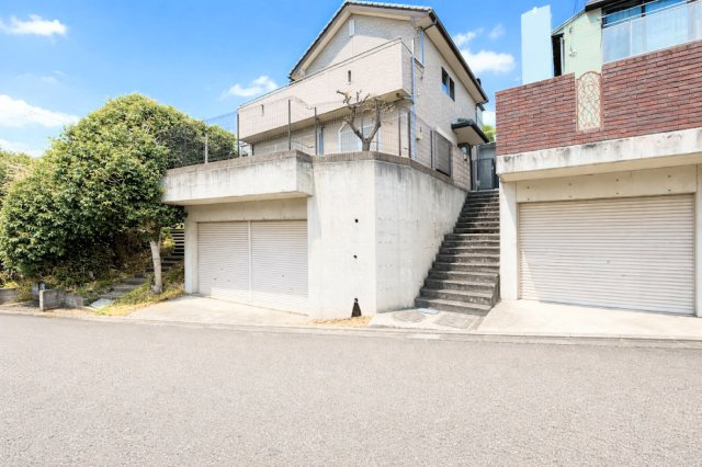 外観：313004673858