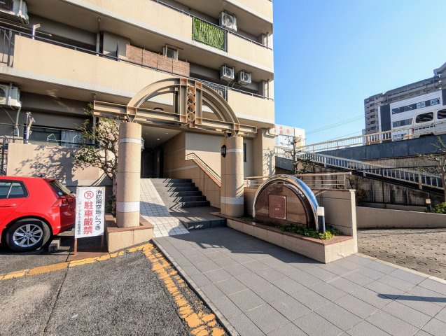 ご内覧可能です♪