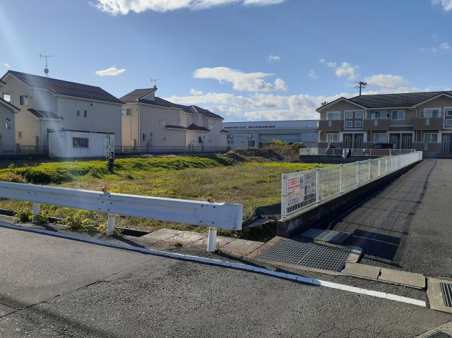 外観：307000077792