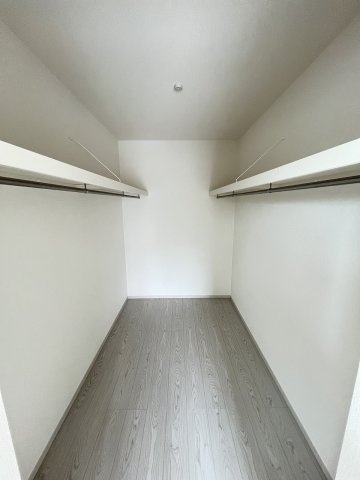 施工例。施工例は完成時と異なる場合があります。