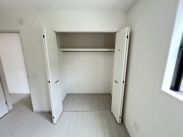 施工例。施工例は完成時と異なる場合があります。