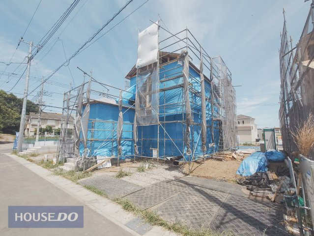 外観：309000093750