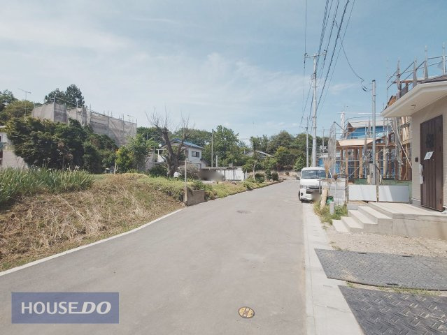 前面4M