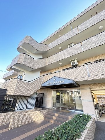 外観：313004646247