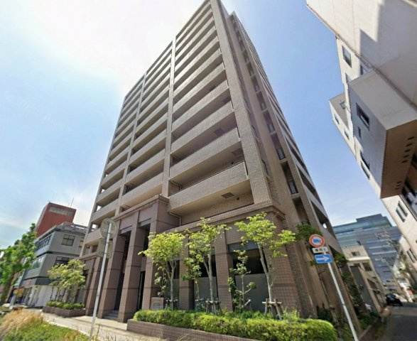 外観：346000040827