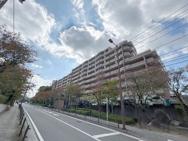 外観：334000223170