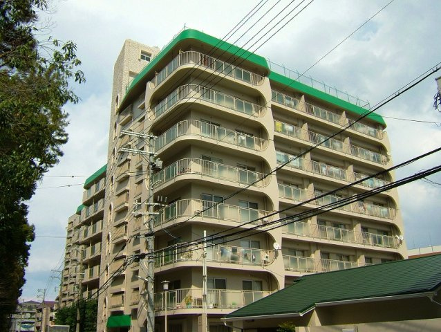 外観：328000650663