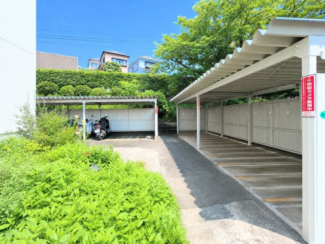 ◆住宅ローンのご相談や周辺環境のご案内も含め、ローンに詳しい、地元に詳しいスタッフがお出迎えさせていただきます。お気軽にご相談ください。