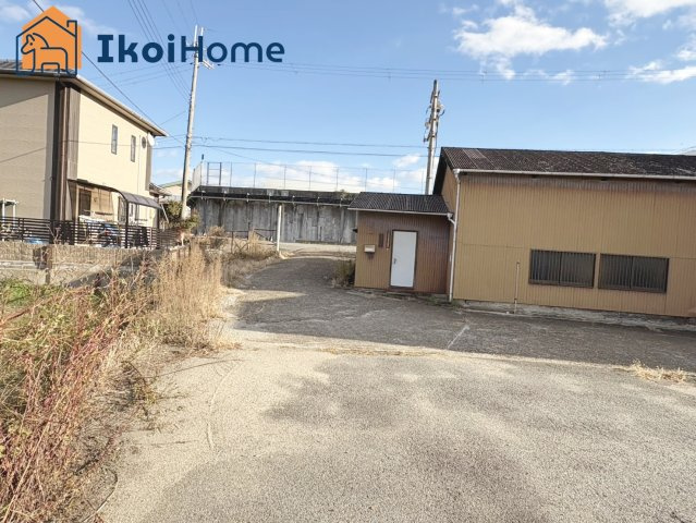 外観：328000566973