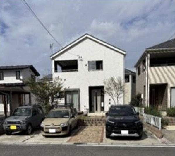 外観：311002204892