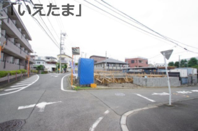 令和8年9月27日撮影