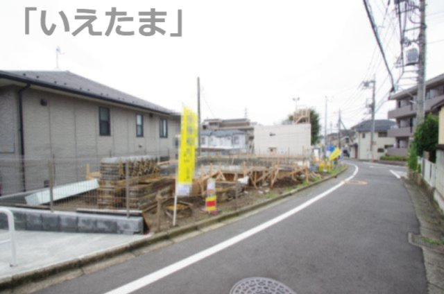 令和8年9月27日撮影