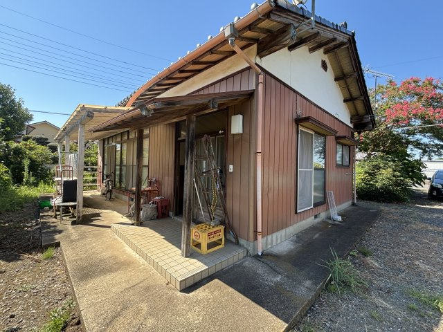 外観：308000174127