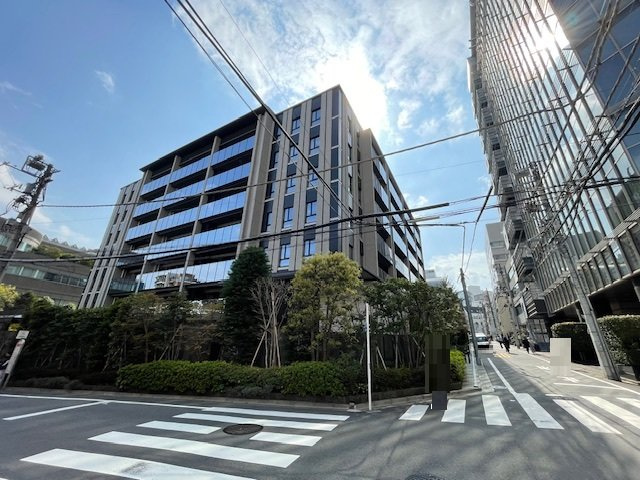 外観：313004677623