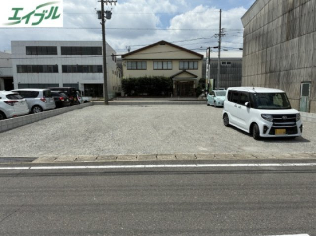 外観：323000513945