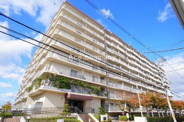 外観：327002233934