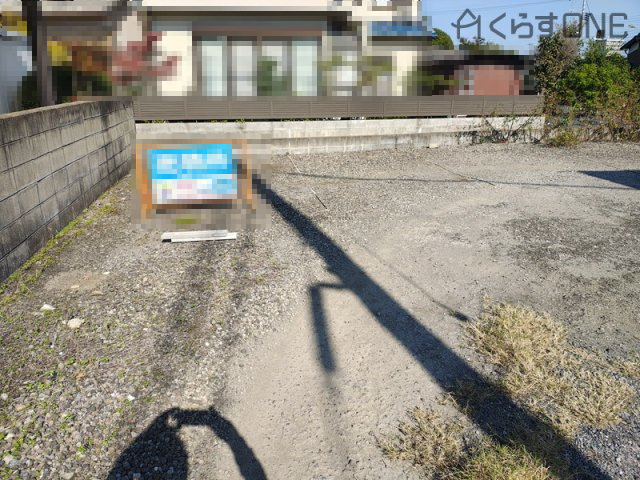 外観：328000553262