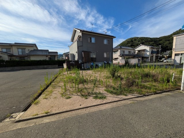 【現地写真】　2026年7月に撮影しました