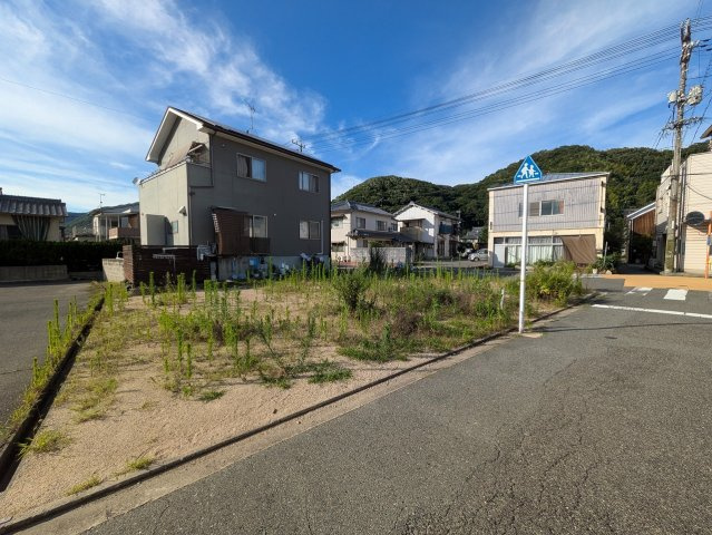 【現地写真】　2026年7月に撮影しました