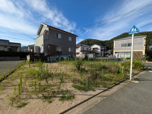 【現地写真】　2026年7月に撮影しました