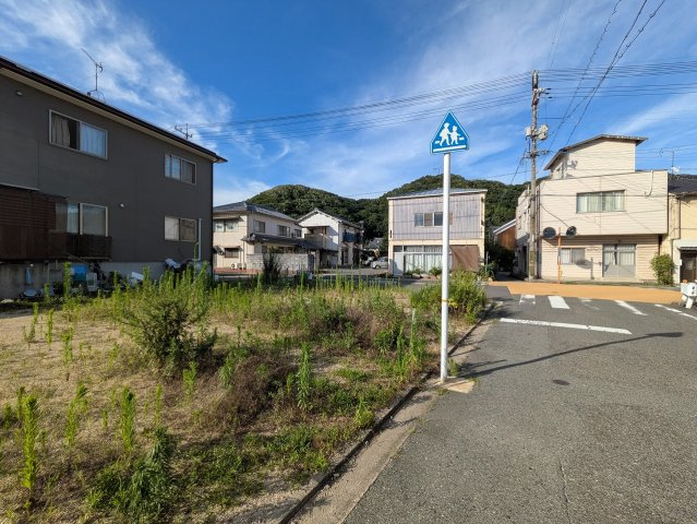 【現地写真】　2026年7月に撮影しました