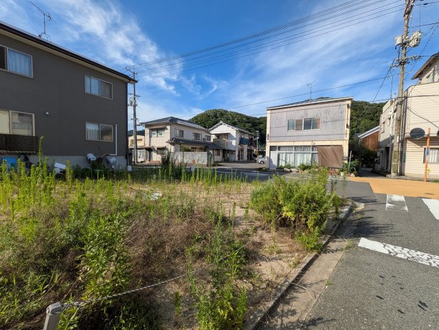 【現地写真】　2026年7月に撮影しました