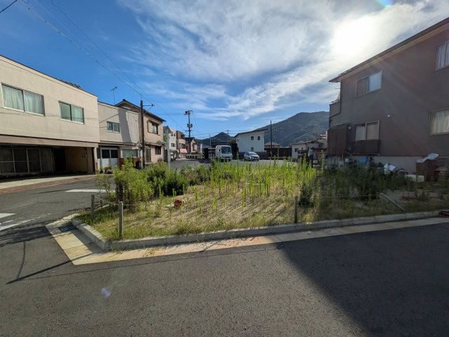 【現地写真】　2026年7月に撮影しました