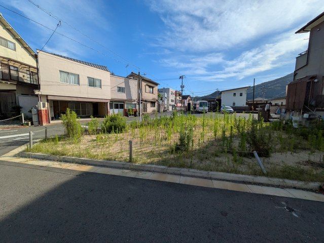 【現地写真】　2026年7月に撮影しました