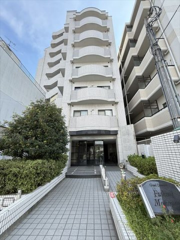 外観：326000243207