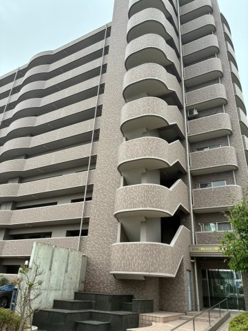 外観：304000324184